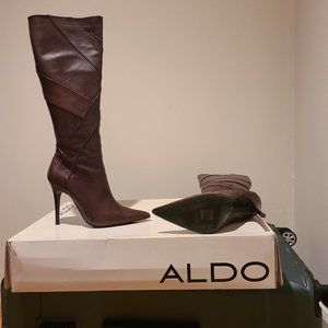 NWOT Aldo